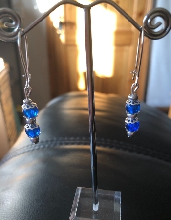 Reflections Jewellery