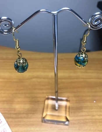 Reflections Jewellery