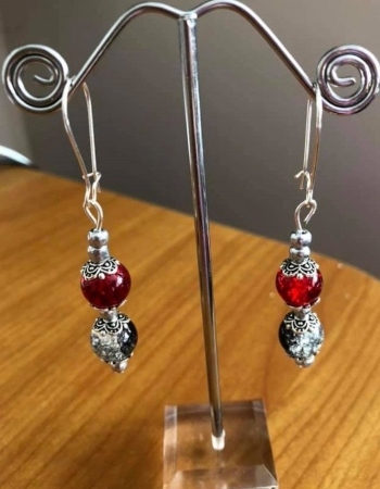 Reflections Jewellery